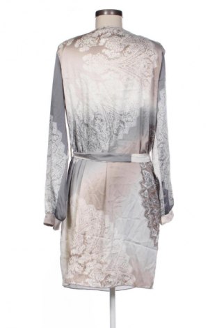 Sukienka Lola & Liza, Rozmiar XL, Kolor Kolorowy, Cena 157,99 zł