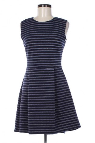 Kleid Lola & Liza, Größe L, Farbe Mehrfarbig, Preis 13,99 €