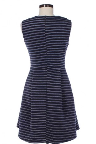 Kleid Lola & Liza, Größe L, Farbe Mehrfarbig, Preis 13,99 €