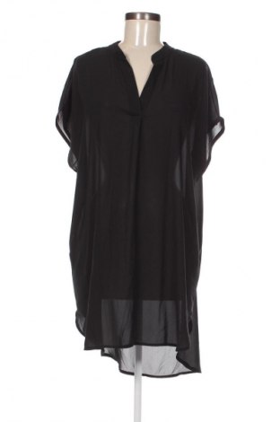 Φόρεμα Lola & Liza, Μέγεθος XL, Χρώμα Μαύρο, Τιμή 30,99 €