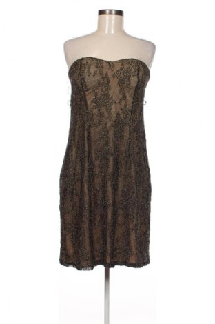Kleid Lola & Liza, Größe XL, Farbe Mehrfarbig, Preis 42,99 €