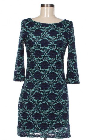 Kleid Lola & Liza, Größe M, Farbe Mehrfarbig, Preis 33,99 €