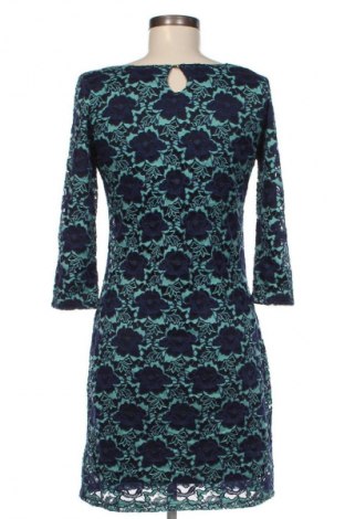 Kleid Lola & Liza, Größe M, Farbe Mehrfarbig, Preis 33,99 €