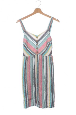 Kleid Lola Espeleta, Größe XS, Farbe Mehrfarbig, Preis 56,99 €