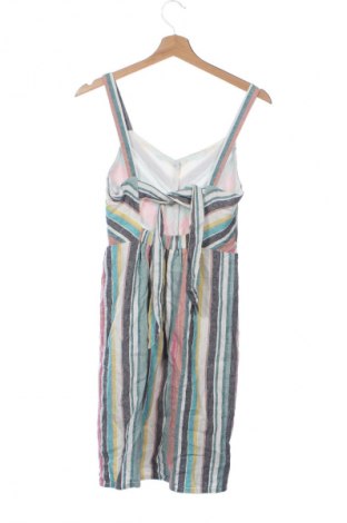 Kleid Lola Espeleta, Größe XS, Farbe Mehrfarbig, Preis 56,99 €