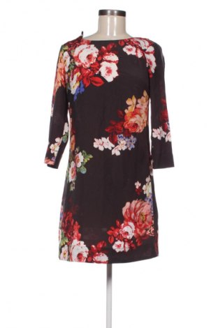 Sukienka Look, Rozmiar S, Kolor Kolorowy, Cena 157,99 zł