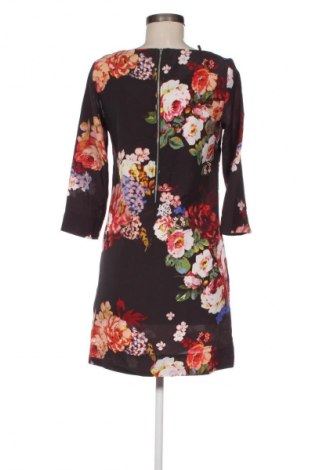 Sukienka Look, Rozmiar S, Kolor Kolorowy, Cena 157,99 zł