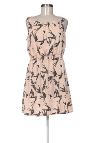 Ruha Look, Méret XL, Szín Sokszínű, Ár 10 128 Ft