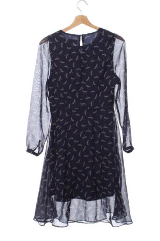 Kleid Louche, Größe S, Farbe Mehrfarbig, Preis 33,99 €