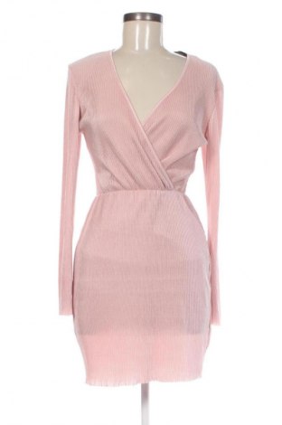 Rochie Love & Other Things, Mărime S, Culoare Roz, Preț 163,99 Lei