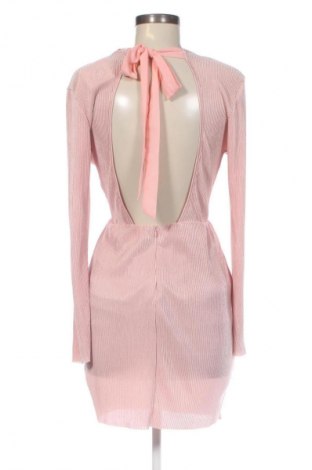 Rochie Love & Other Things, Mărime S, Culoare Roz, Preț 163,99 Lei
