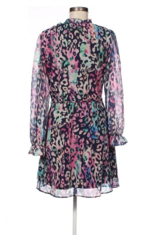 Šaty  Love & Roses, Velikost M, Barva Vícebarevné, Cena  189,00 Kč