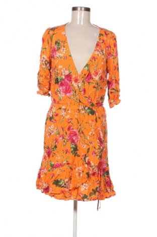 Ruha Love & Roses, Méret M, Szín Sokszínű, Ár 12 449 Ft