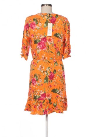 Ruha Love & Roses, Méret M, Szín Sokszínű, Ár 12 449 Ft