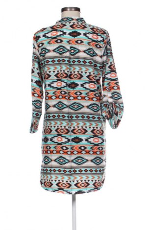 Kleid Love Ari, Größe M, Farbe Mehrfarbig, Preis 14,71 €
