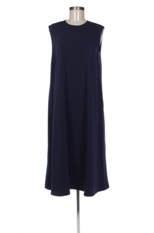 Kleid Love Bonito, Größe M, Farbe Blau, Preis € 24,48