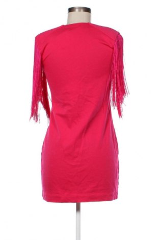 Ruha Love Moschino, Méret S, Szín Rózsaszín, Ár 43 392 Ft
