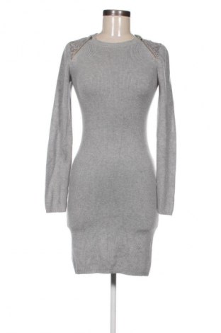 Sukienka Love Republic, Rozmiar M, Kolor Szary, Cena 79,99 zł