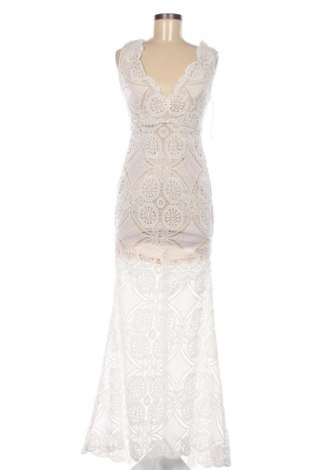 Rochie Love Triangle, Mărime S, Culoare Alb, Preț 104,99 Lei