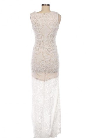 Rochie Love Triangle, Mărime S, Culoare Alb, Preț 104,99 Lei