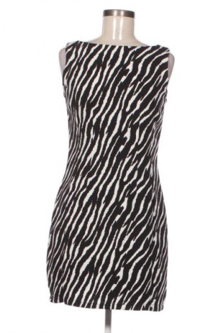 Rochie Luc.ce, Mărime S, Culoare Multicolor, Preț 70,99 Lei