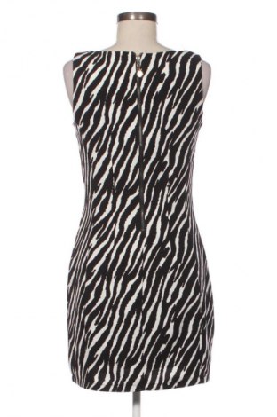 Rochie Luc.ce, Mărime S, Culoare Multicolor, Preț 70,99 Lei