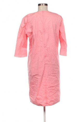 Kleid Luisa Cerano, Größe M, Farbe Rosa, Preis 18,99 €