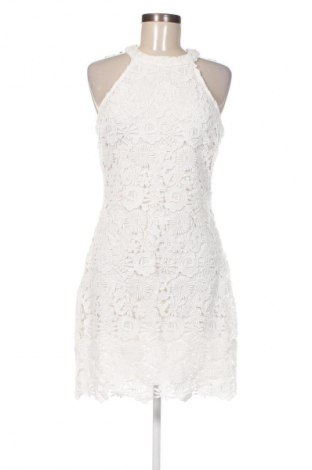 Rochie Lulus, Mărime L, Culoare Alb, Preț 163,99 Lei