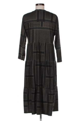 Sukienka Luxzuz One Two, Rozmiar M, Kolor Kolorowy, Cena 157,99 zł