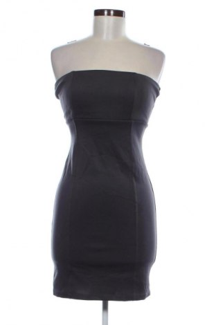 Kleid Lynne, Größe S, Farbe Grün, Preis 33,99 €