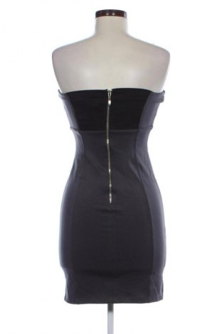 Kleid Lynne, Größe S, Farbe Grün, Preis 33,99 €