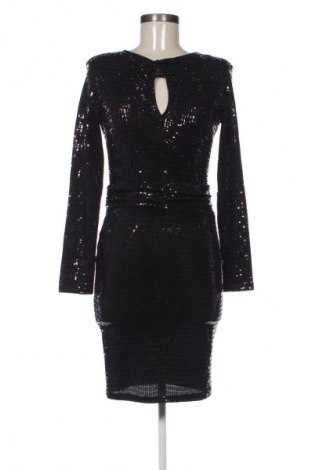 Rochie Lynne, Mărime M, Culoare Negru, Preț 227,99 Lei