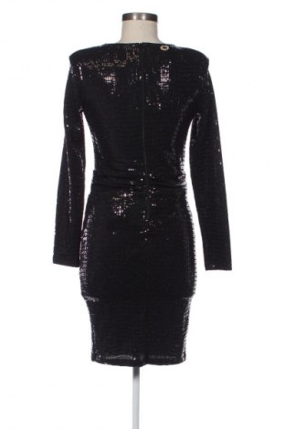 Rochie Lynne, Mărime M, Culoare Negru, Preț 227,99 Lei