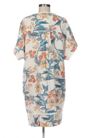 Φόρεμα Marks & Spencer, Μέγεθος XXL, Χρώμα Πολύχρωμο, Τιμή 18,00 €
