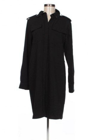 Φόρεμα MICHAEL Michael Kors, Μέγεθος M, Χρώμα Μαύρο, Τιμή 124,99 €