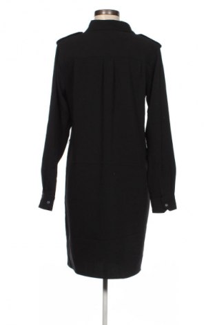 Φόρεμα MICHAEL Michael Kors, Μέγεθος M, Χρώμα Μαύρο, Τιμή 124,99 €