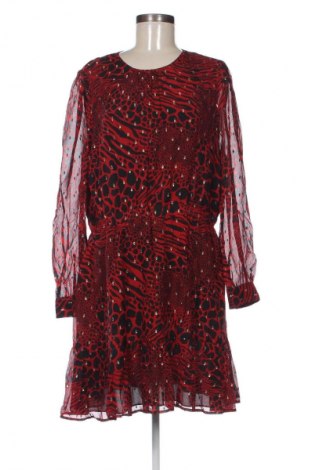 Φόρεμα MICHAEL Michael Kors, Μέγεθος XL, Χρώμα Πολύχρωμο, Τιμή 284,99 €