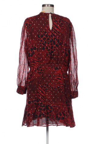 Φόρεμα MICHAEL Michael Kors, Μέγεθος XL, Χρώμα Πολύχρωμο, Τιμή 284,99 €