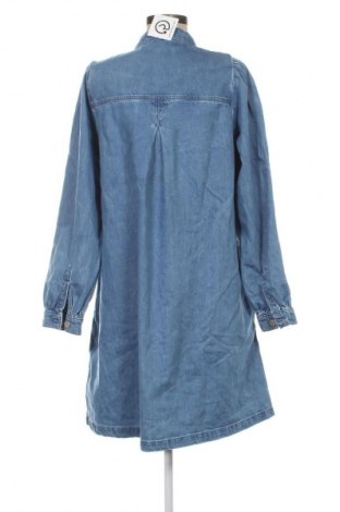 Φόρεμα MSCH, Μέγεθος M, Χρώμα Μπλέ, Τιμή 26,99 €