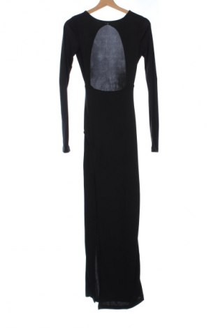Sukienka MYLAVIE by Sarah Harrison, Rozmiar XS, Kolor Czarny, Cena 355,99 zł