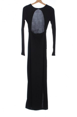 Sukienka MYLAVIE by Sarah Harrison, Rozmiar XS, Kolor Czarny, Cena 355,99 zł