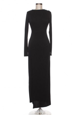 Sukienka MYLAVIE by Sarah Harrison, Rozmiar M, Kolor Czarny, Cena 355,99 zł