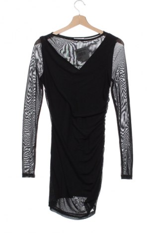Rochie MYLAVIE by Sarah Harrison, Mărime XS, Culoare Negru, Preț 367,99 Lei