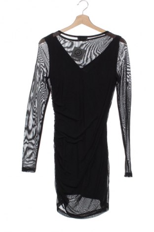 Rochie MYLAVIE by Sarah Harrison, Mărime XS, Culoare Negru, Preț 367,99 Lei