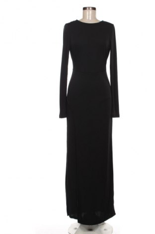Sukienka MYLAVIE by Sarah Harrison, Rozmiar L, Kolor Czarny, Cena 459,99 zł