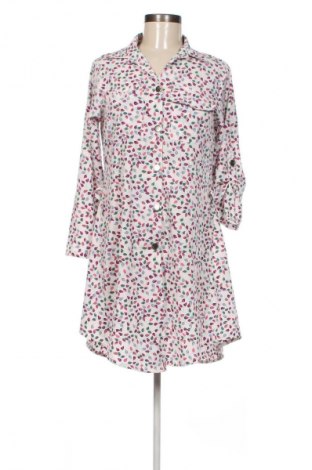 Kleid Made In Italy, Größe S, Farbe Mehrfarbig, Preis € 33,99
