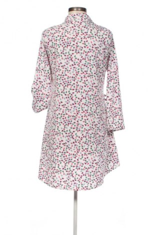 Kleid Made In Italy, Größe S, Farbe Mehrfarbig, Preis € 33,99