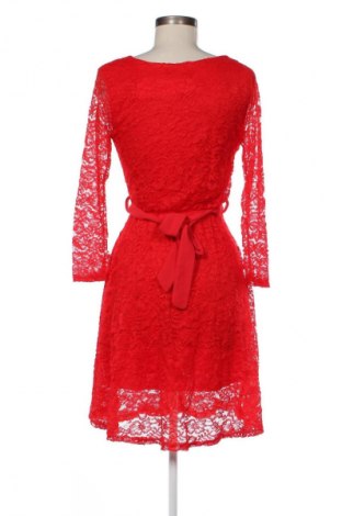Ruha Made In Italy, Méret M, Szín Piros, Ár 12 449 Ft