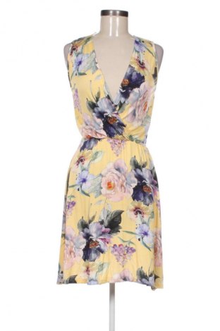 Ruha Made In Italy, Méret M, Szín Sokszínű, Ár 6 207 Ft