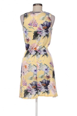 Ruha Made In Italy, Méret M, Szín Sokszínű, Ár 6 207 Ft